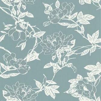 Home Wallpaper Graham Brown Steve Leung