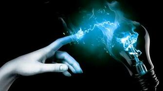 And Able Data On Disruptive Innovation Future Technology