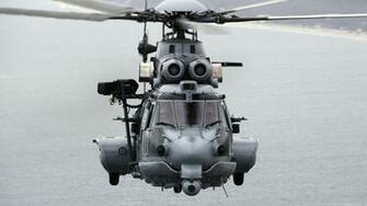 Military Helicopters Wallpaper