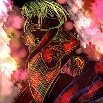 Hotline Miami Hooker Jacket Sanity By Monstrocker