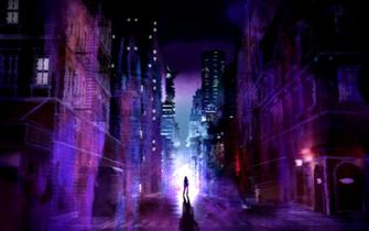 Rejoice We Re Getting Season Of Jessica Jones