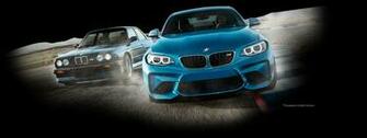 Bmw M2 Coupe Wallpaper Background Car Hq