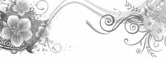 Floral Swirl Background Jpg Aug 330k