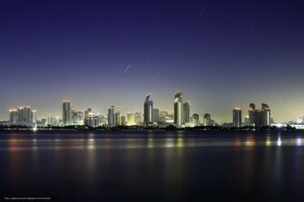 Wallpaper San Diego State Of California Usa Desktop