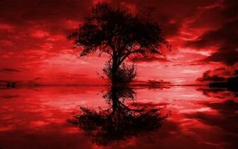 Japan Widescreen Wallpaper High Definition