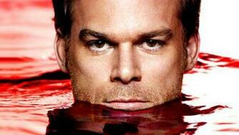 Dexter Season Re Ign