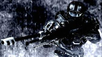 Halo Reach Wallpaper