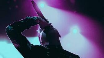 Bvtv Music Dayseeker Live Pressure Tour