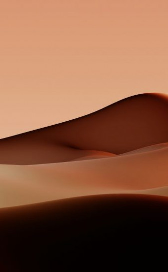 Vivo Y20 Stock Wallpaper HD