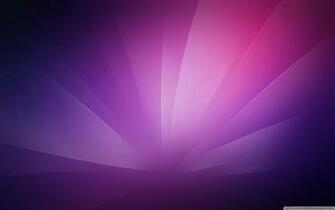 Purple Minimalist Background Ultra HD Desktop Wallpaper