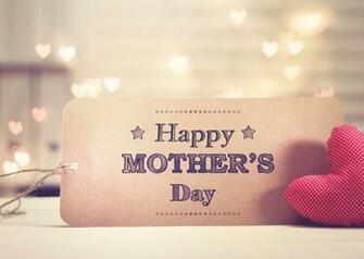 Mothers Day Quotes