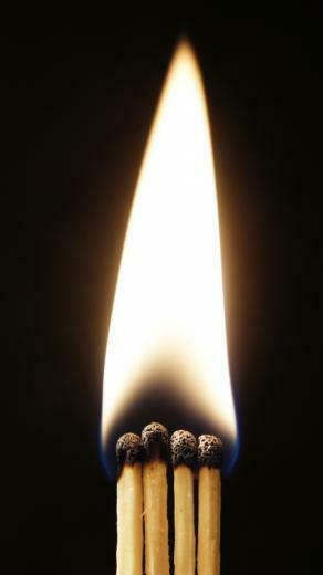 iPhone HD Wallpaper Ipod Touch