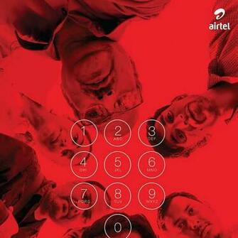Taproot Dentsu Innovates With Airtel S Life Saving