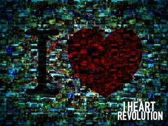 Hillsong Ministry