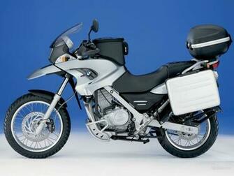 Bmw F650 Gs Wallpaper F650gs Motorbikes
