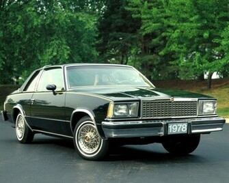 Cars Muscle Chevrolet Vehicles Classic Wallpaper