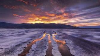 Vast Ice Windows HD Wallpaper 10wallpaper