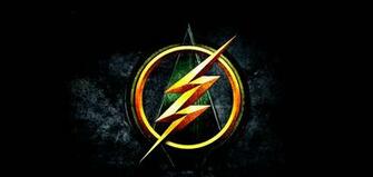 The Flash Superhero Drama Action Series Mystery Sci Fi Dc Comics Comic