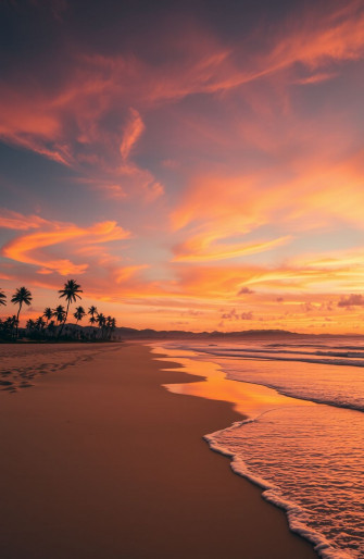 World Travel Wallpaper