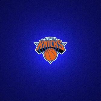 Knicks iPhone Wallpaper