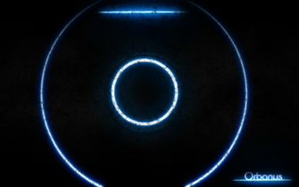 My Desktop Wallpaper By Orbonus Customization HDtv