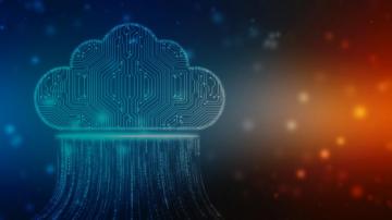 Aws Devops Services Development Chetu