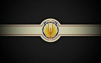 Colonial Logo Wallpaper By Samwisevt