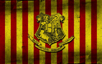 Gryffindor Wallpaper