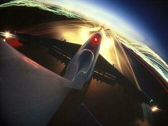 Greatest Photographs Wallpaper Gallery National Geographic