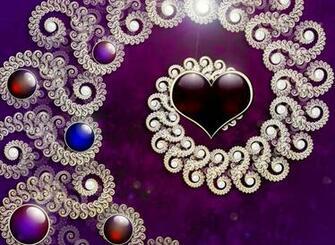Wallpaper Love Desktop Background Romantic