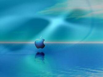 Pc Wallpaper Bureaublad Achtergronden Van