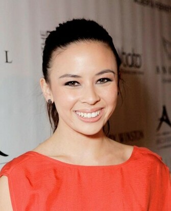 Malese Jow Wallpaper
