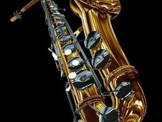 Smooth Jazz Music Indiesmoothjazz