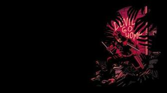 Daredevil Wallpaper Achtergronden Id