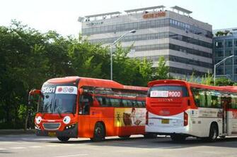 Little Bus Tayo Favourites By Tailsandpercy105