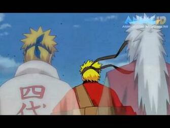 Jiraiya Naruto Wallpaper HD