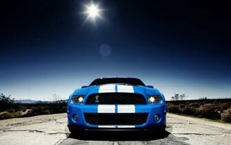 Mustang Shelby Cobra Gt Computer Wallpaper Desktop Background