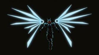 Microhelps Beautiful Dark HD Wallpaper
