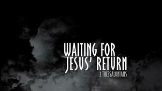 Jesus Image Wallpaper Group