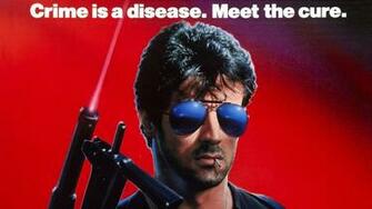 Cobra Full HD Wallpaper And Background Id