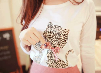 Cool Fb Profile Pics For Girl Wallpaper Zoom