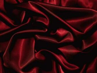 Wallpaper Silk Cloth Soft