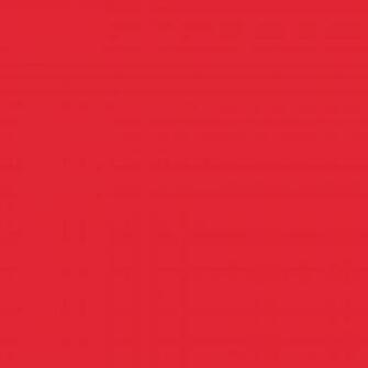 Alizarin Crimson Solid Color Background