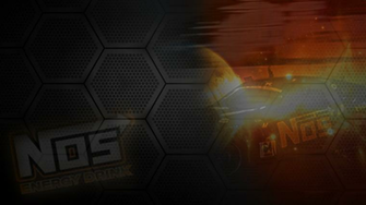 Go Back Image For Nos Energy Drink Wallpaper