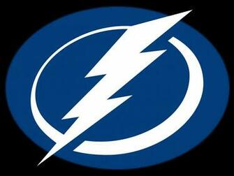 Lightning Screensavers Related Keywords Suggestions