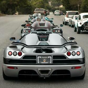 Koenigsegg Ccx Super Abstract Car Wallpaper Hawk Ccxr Trevita