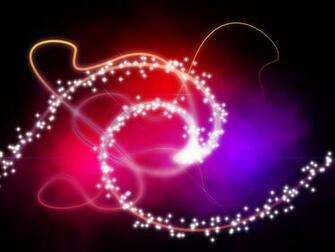 Sailor Mars Glowing Wallpaper By Marvincmf