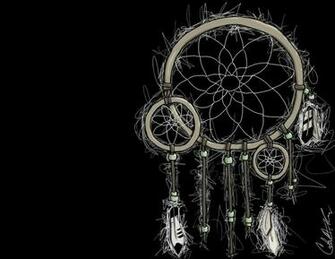 Dreamcatcher Wallpaper HD Beautiful