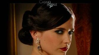 Casino Royale Wallpaper