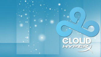 Cloud Wallpaper Picture Image